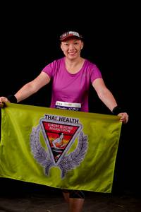 BIB: 4219
                            <button type="button" onclick="openModal(7313461)" class="btn btn-primary btn-sm float-right btn-popup" data-toggle="modal" data-target=".modal-high-quality">
                        <i class="fas fa-shopping-cart"></i> Add to Cart
                    </button>
                                            <button type="button" onclick="isThisMe(7313461, true)" class="btn btn-success btn-sm float-right btn-popup btn-isme hidden" data-toggle="tooltip" data-placement="bottom" title="นี่คือรูปของคุณใช่ไหม คลิกที่นี่เพื่อเอาเข้าอัลบั้ม">
                        <i class="fas fa-plus"></i> Add to album
                    </button>
                    <button type="button" onclick="isThisMe(7313461, false)" class="btn btn-warning btn-sm float-right btn-popup btn-isnotme hidden">
                        <i class="fas fa-ban"></i> Remove from album
                    </button>